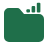 Ren logo